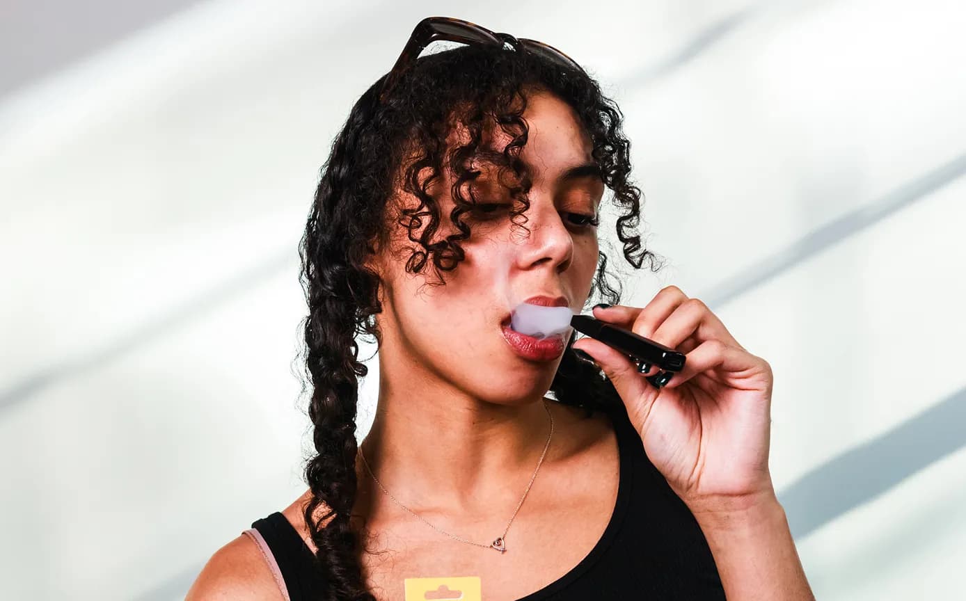 Amnesia promo banner